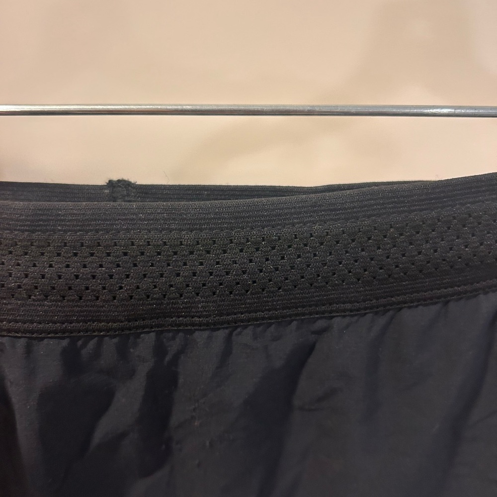 Merrell Black Performance Skort - image 4